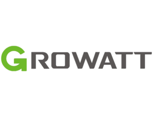 partner-growatt